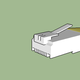 Illustration for article titled Your Internet Connection Is Almost Certainly Slower Than Advertised